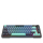 REDRAGON Behemoth Pro - 1326136 - zdjęcie 3